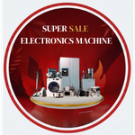 Electronics