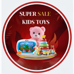 Baby Toys